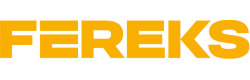 Светильники FEREKS  