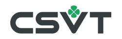 CSVT