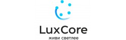 Светильники LuxCore  