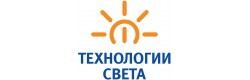 Светильники Технологии Света  