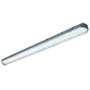 Айсберг 80W-10400Lm 4000-4500к Прозрачный PF AAX.TECH