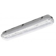 Айсберг 21W-2750Lm 4000-4500к Прозрачный AAX.TECH