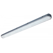 Айсберг 60W-7800Lm 5000-5500к Прозрачный PF AAX.TECH