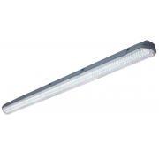 Айсберг 42W-5450Lm 4000-4500к Прозрачный PF AAX.TECH