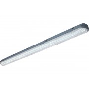 Айсберг Линейный 75W-10100Lm 5000-5500к Прозрачный AAX.TECH