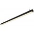 Аварийный универсальный светодиодный светильник КРИСТАЛЛ 75Вт-8250Лм, 6000-6500K, Опал, с БАП 3ч AAX.TECH Аварийный универсальный светодиодный светильник КРИСТАЛЛ 75Вт-8250Лм, 6000-6500K, Опал, с БАП 3ч AAX.TECH
