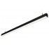Аварийный универсальный светодиодный светильник КРИСТАЛЛ 112Вт-12300Лм, 6000-6500K, Прозрачный, с БАП 3ч AAX.TECH Аварийный универсальный светодиодный светильник КРИСТАЛЛ 112Вт-12300Лм, 6000-6500K, Прозрачный, с БАП 3ч AAX.TECH