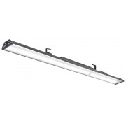 Светильник Сапфир 200W-27600Lm поворотное крепление