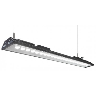Светильник Сапфир 150W-15000Lm Г тросовое крепление Светильник Сапфир 150W-15000Lm Г тросовое крепление
