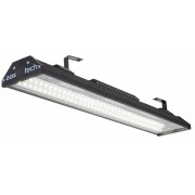 Светильник Сапфир 50W-6400Lm поворотное крепление