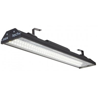 Светильник Сапфир 50W-6400Lm поворотное крепление Светильник Сапфир 50W-6400Lm поворотное крепление