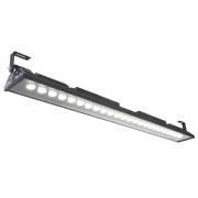Светильник Сапфир 225W-21200Lm Г поворотное крепление