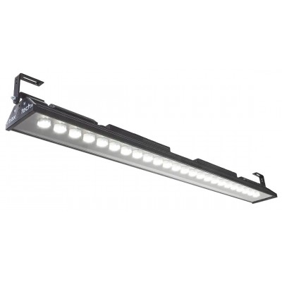 Светильник Сапфир 225W-21200Lm Г поворотное крепление Светильник Сапфир 225W-21200Lm Г поворотное крепление