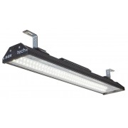 Светильник Сапфир 50W-6400Lm стационарное крепление