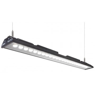 Светильник Сапфир 225W-21200Lm Г тросовое крепление Светильник Сапфир 225W-21200Lm Г тросовое крепление