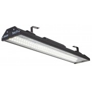 Светильник Сапфир 75W-9900Lm поворотное крепление