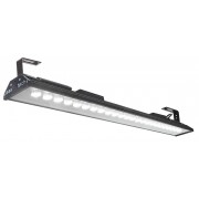 Светильник Сапфир 100W-10000Lm Г L818 поворотное крепление