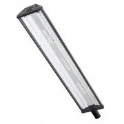 Светильник Сапфир 75W-9900Lm 5000-5500К прозрачный