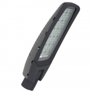 Светильник FLA 28 70-740-W6 корпус 08 16 LED TG