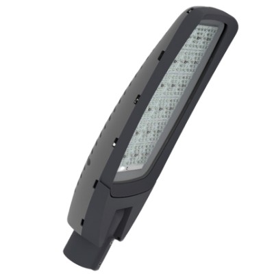 Светильник FLA 28 70-740-W6 корпус 08 16 LED TG Светильник FLA 28 70-740-W6 корпус 08 16 LED TG