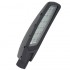 Светильник FLA 28 70-740-W6 корпус 08 16 LED TG Светильник FLA 28 70-740-W6 корпус 08 16 LED TG