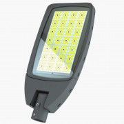 Светильник FLA 42 180-740-W6 корпус 10 16LED TG
