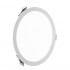 Светильник ДВО 05 33-840-Д110 IP65 Светильник ДВО 05 33-840-Д110 IP65