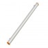 Взрывозащищенный светильник Ex-ДСО 01 45-840-Д120 Взрывозащищенный светильник Ex-ДСО 01 45-840-Д120