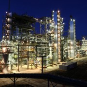 Взрывозащищенный светильник Ex-FTN 1 104-30-850 коробка 2 выхода поворотный кронштейн