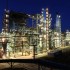 Взрывозащищенный светильник Ex-FTN 1 104-30-850 коробка 2 выхода поворотный кронштейн Взрывозащищенный светильник Ex-FTN 1 104-30-850 коробка 2 выхода поворотный кронштейн