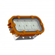 Взрывозащищенный светильник Ex-FWL 1 101-21 850-C120 Meanwell