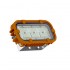 Взрывозащищенный светильник Ex-FWL 1 101-21 850-C120 Meanwell Взрывозащищенный светильник Ex-FWL 1 101-21 850-C120 Meanwell