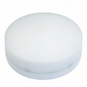 ЖКХ светильник FDBB 01 17-840 IP65