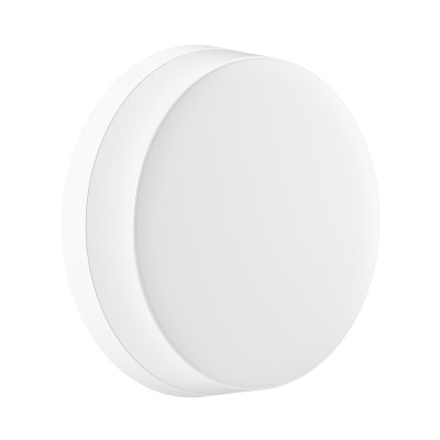 ЖКХ светильник FDBB 01 17-850 IP65 ЖКХ светильник FDBB 01 17-850 IP65