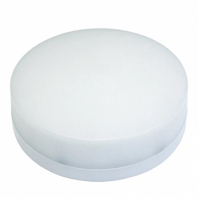 ЖКХ светильник FDBB 01 17-850 IP65 ЖКХ светильник FDBB 01 17-850 IP65