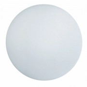 ЖКХ светильник FDBB 01 17-830 IP20