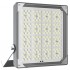 Светильник FFE 101 100-740-D60 Светильник FFE 101 100-740-D60