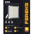 Светильник FFE 101 100-850-D60 Светильник FFE 101 100-850-D60