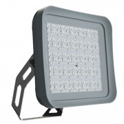 Прожектор FFL 25 290-740-A1 ELGC диоды 219