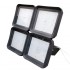 Прожектор FFL 20 920-750-D60 Прожектор FFL 20 920-750-D60