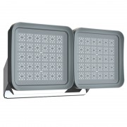 Прожектор FFL 16 600-850-D60 2х300