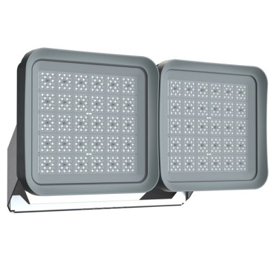 Прожектор FFL 16 600-840-F30 2х300 Прожектор FFL 16 600-840-F30 2х300