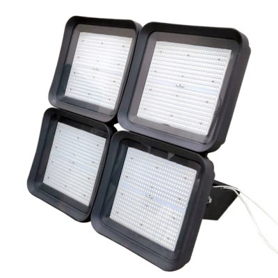 Прожектор FFL 17 1200-750-F15 4х300 Прожектор FFL 17 1200-750-F15 4х300