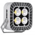 Прожектор LFL-sport 06 460-957-F40 Прожектор LFL-sport 06 460-957-F40