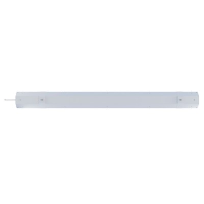 Светильник FLL Eco 40/Д/830/07/P IP40 Светильник FLL Eco 40/Д/830/07/P IP40