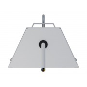 Светильник FLL Eco 40/Д/840/07/P IP40