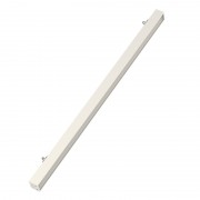 Светильник FLT 11 43-840-C110 накладной