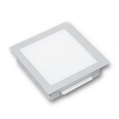 Светильник ДВО 02 22-850-Д90 IP20 Светильник ДВО 02 22-850-Д90 IP20