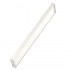 Светильник FHL 01 120-850-C90 Светильник FHL 01 120-850-C90