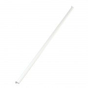 Светильник FPL 01-70-740